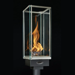 Fire Garden Tempest Torches